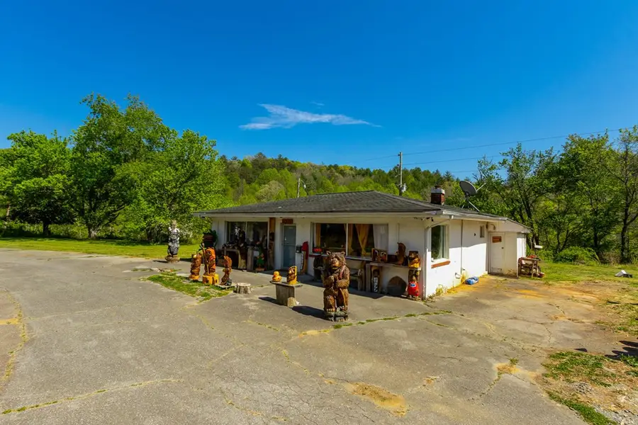 16245 W Us Highway 64, Murphy, NC 28906 - #3