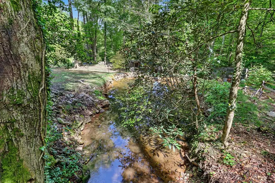 476 Claude Rogers Road, Marble, NC 28905 - #2
