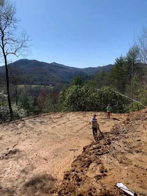 578 Stillwind Drive, Topton, NC 28781 - #1