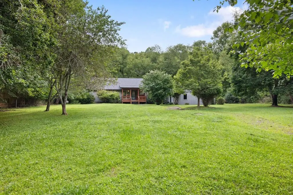 76 Misty River Lane, Hayesville, NC 28904 - #1