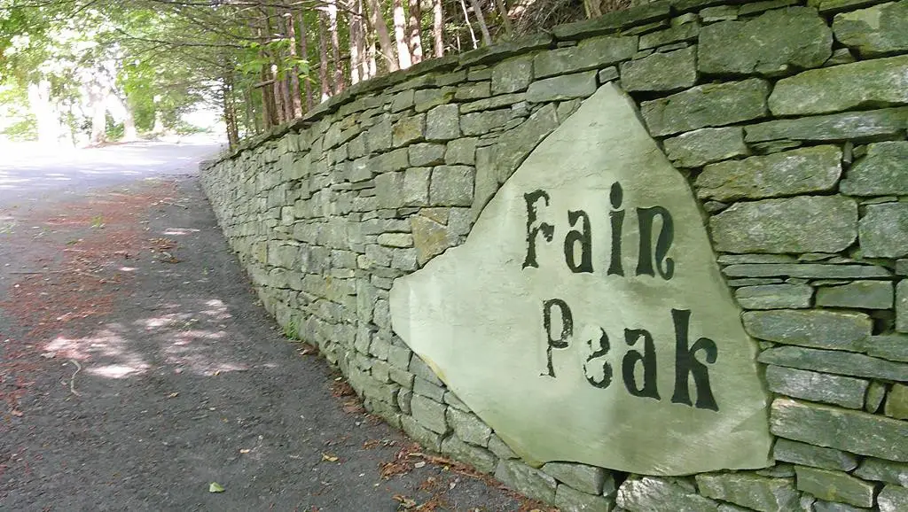 Lot 8 Fain Peak, Murphy, NC 28906 - #1