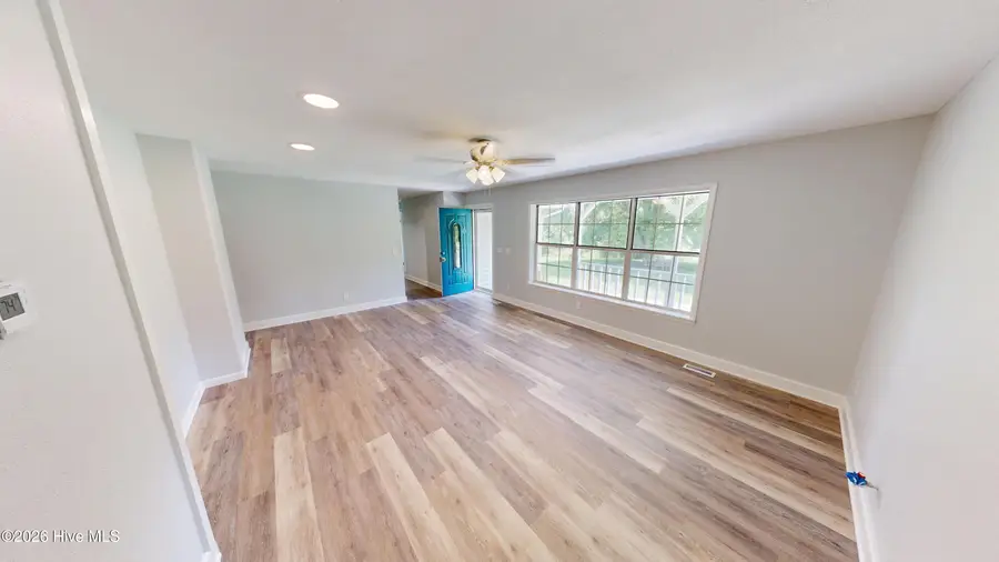 234 George Millsaps Road, Robbinsville, NC 28771 - #2
