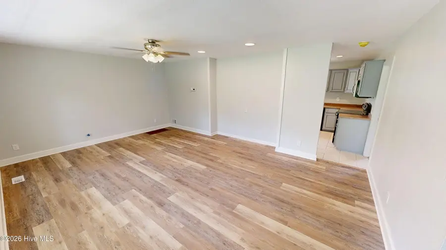 234 George Millsaps Road, Robbinsville, NC 28771 - #3