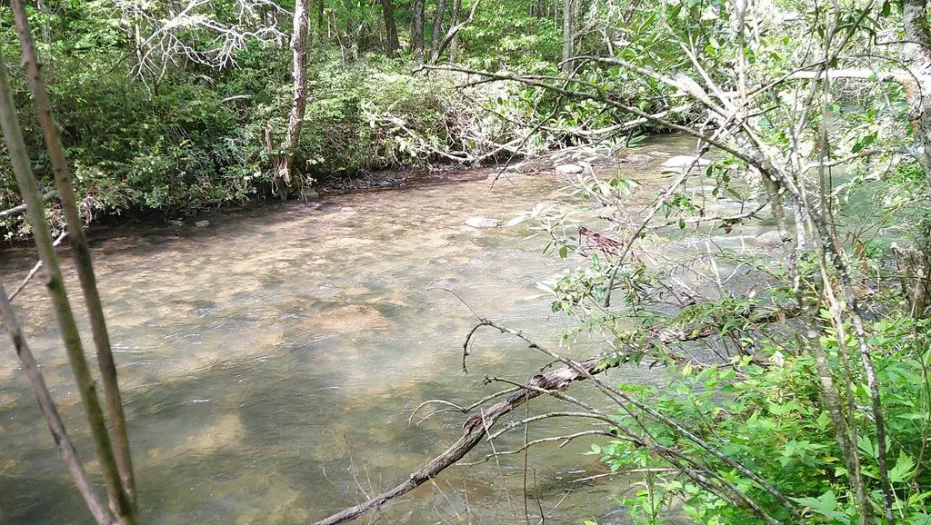 Lot 9 Mcdonald Road, Murphy, NC 28906 - #1