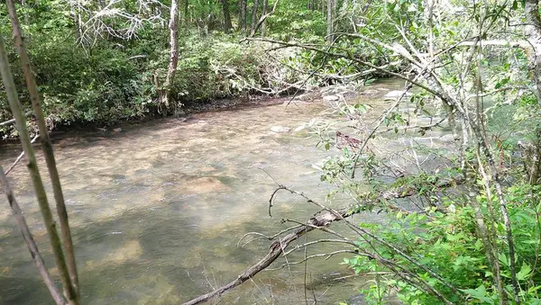 Lot 9 Mcdonald Road, Murphy, NC 28906