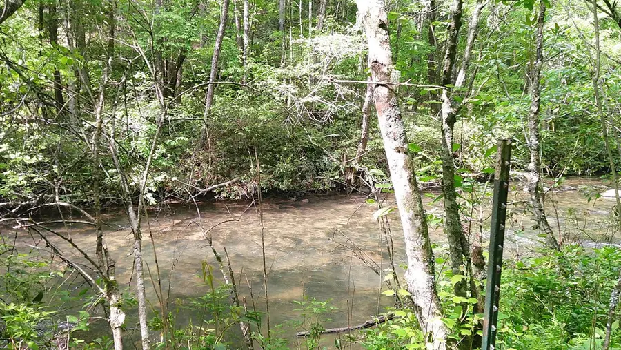 Lot 9 Mcdonald Road, Murphy, NC 28906 - #3