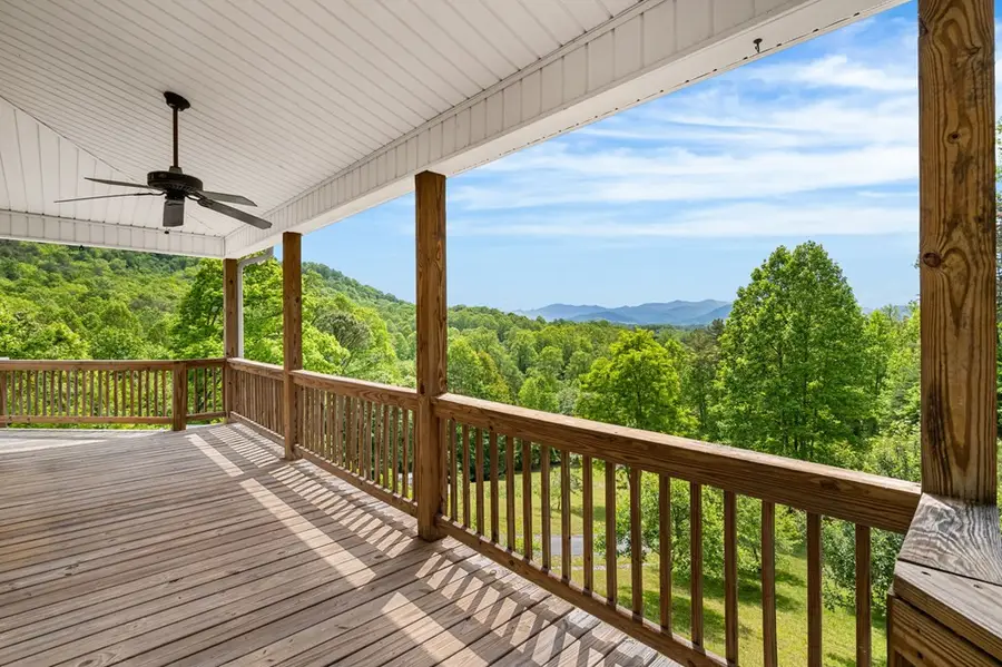105 Sharons, Hayesville, NC 28904 - #3