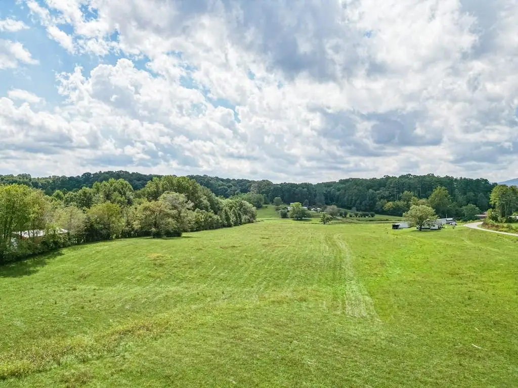 10 acres Nc Highway 294, Murphy, NC 28906 - #1