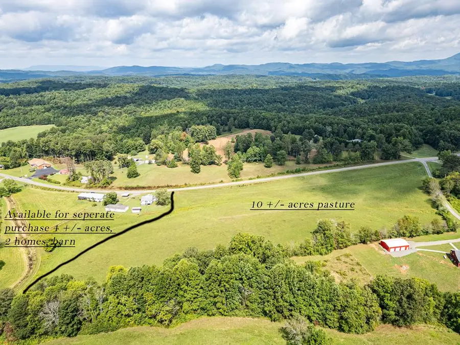 10 acres Nc Highway 294, Murphy, NC 28906 - #2