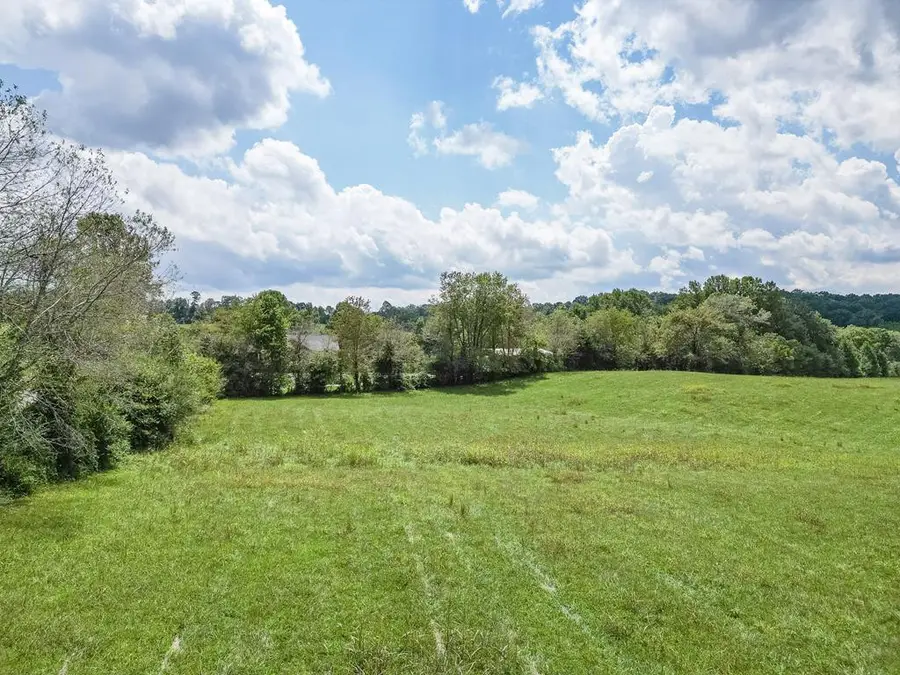 10 acres Nc Highway 294, Murphy, NC 28906 - #3