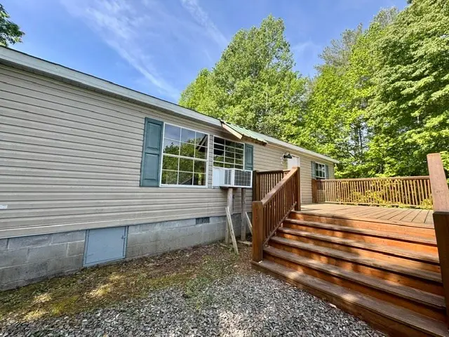 385 Vengeance Creek Road, Valleytown, NC 28906 - #3