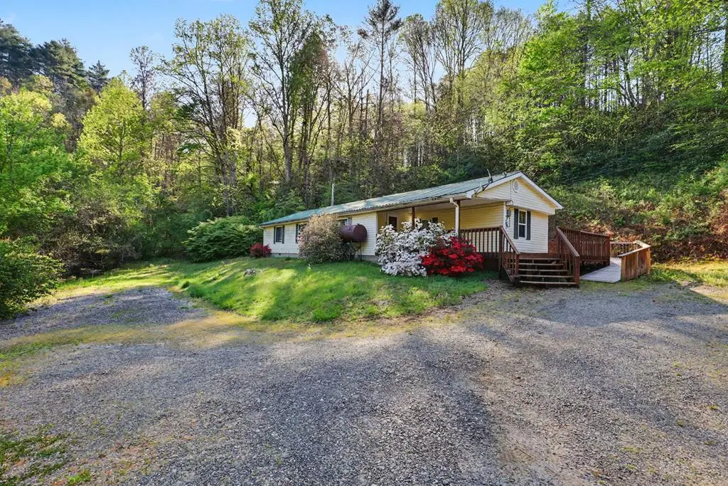 20 Bates Creek Road, Murphy, NC 28906 - #1