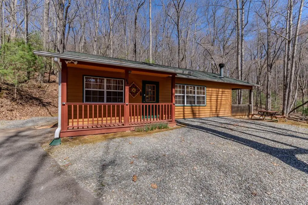 33 Hamlet Circle, Murphy, NC 28906 - #1