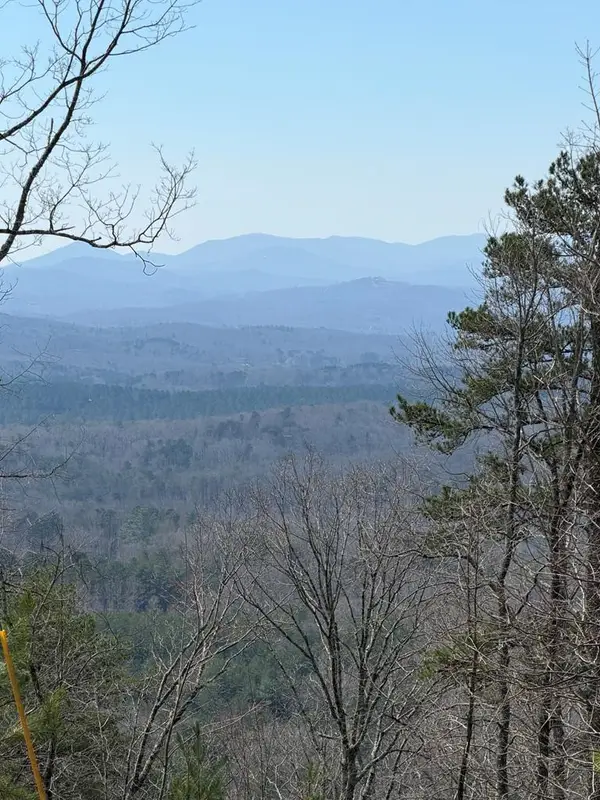 7.26 AC Panorama Drive, Murphy, NC 28906