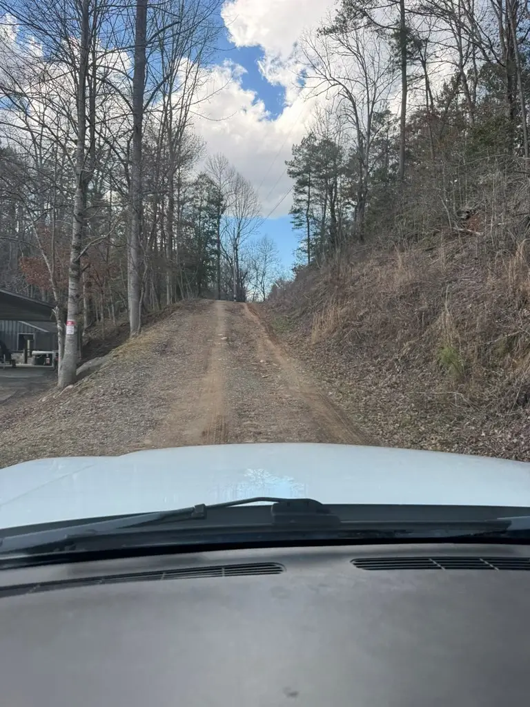 00 Shady Grove Road, Murphy, NC 28906 - #2