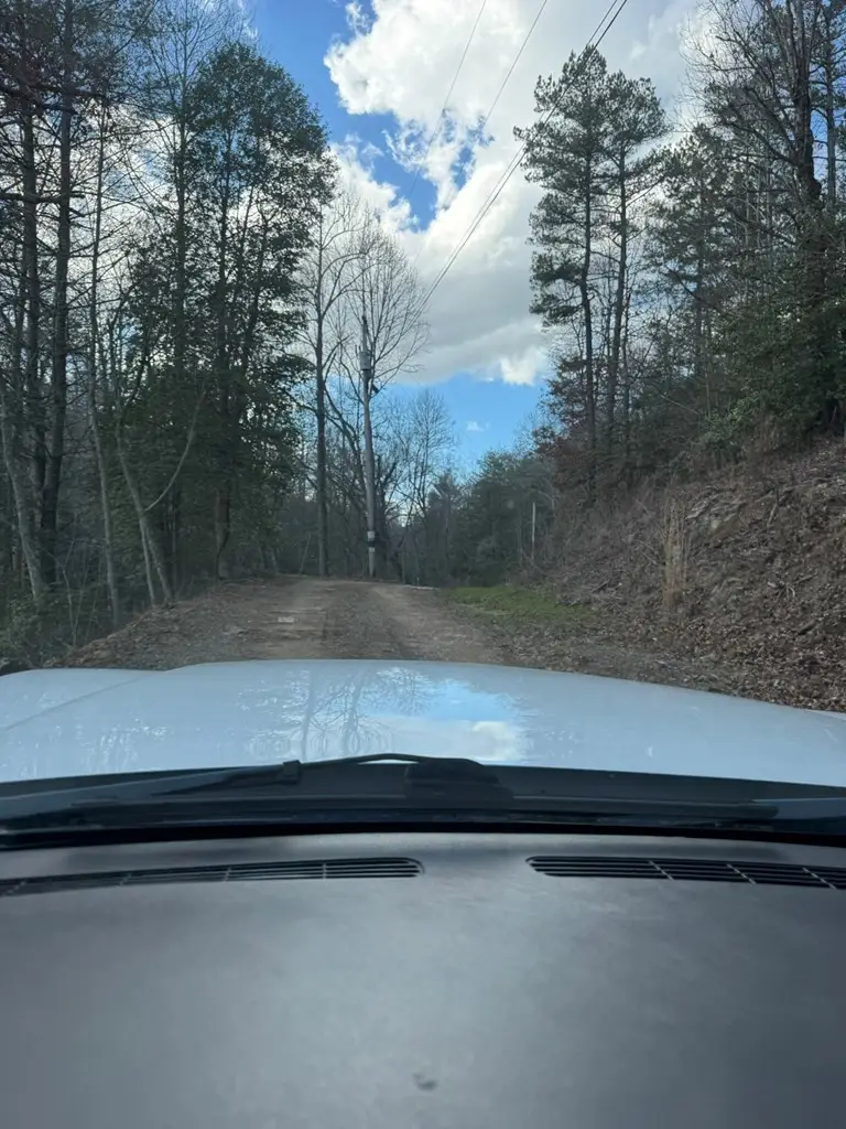 00 Shady Grove Road, Murphy, NC 28906 - #3