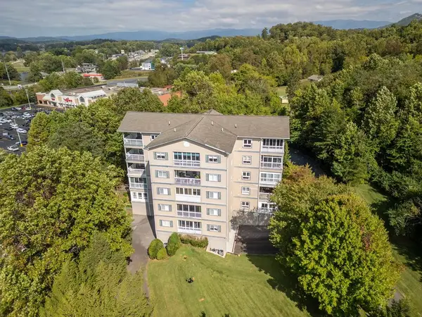 121 N River Street #3A, Hiawassee, GA 30546