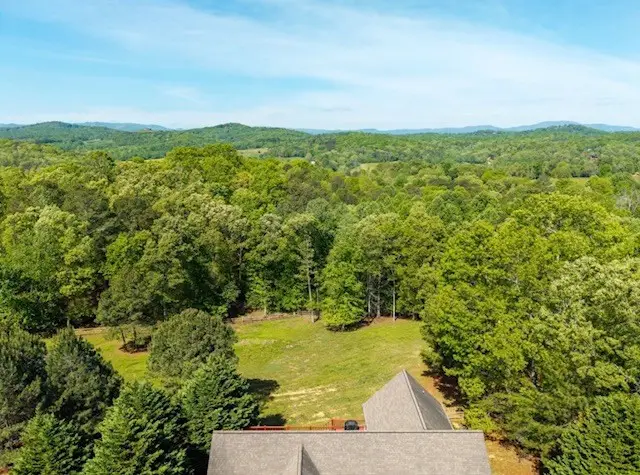 178 Windy Valley Lane, Blue Ridge, GA 30513 - #2