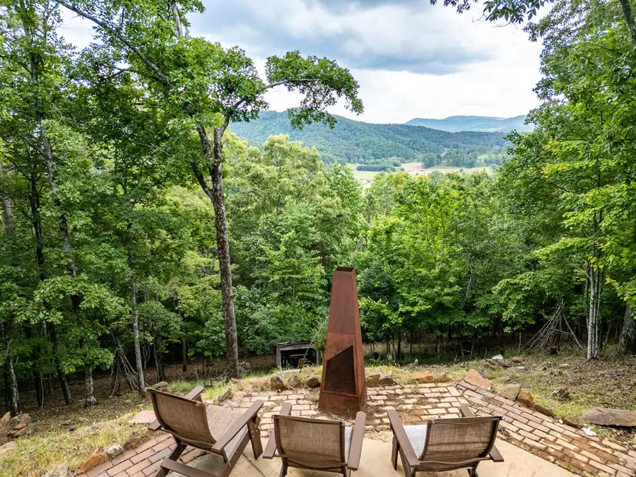104 Hickory Nut Lane, Murphy, NC 28906 - #3