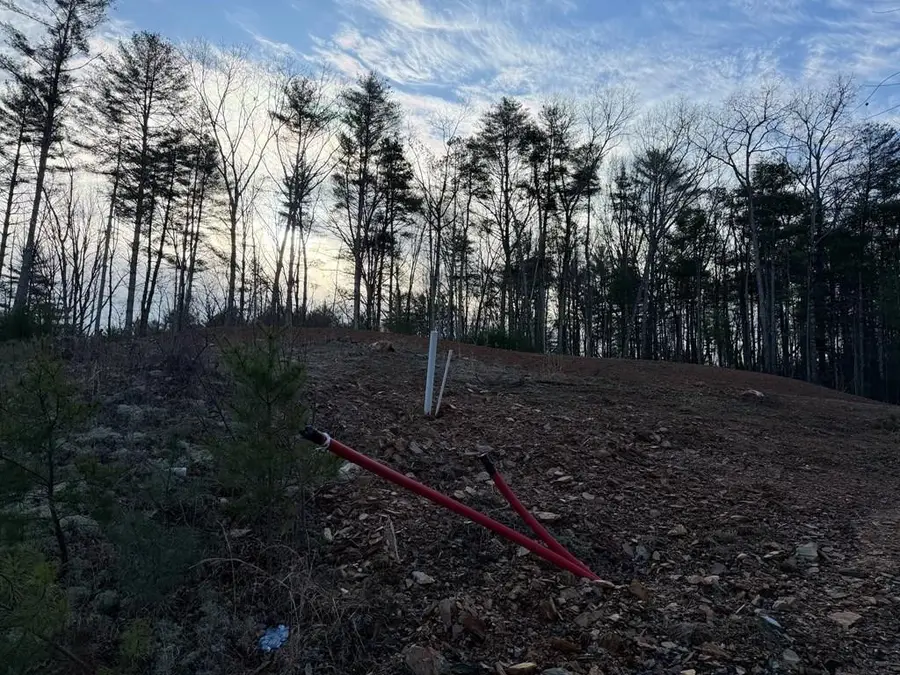 17.76 Ac Greasy Creek Road, Murphy, NC 28906 - #2