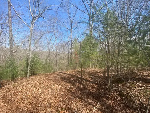 0 Hilltop Road, Murphy, NC 28906
