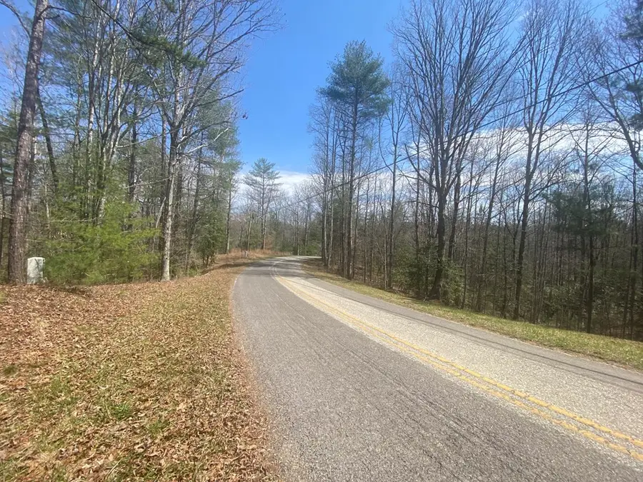 0 Hilltop Road, Murphy, NC 28906 - #2