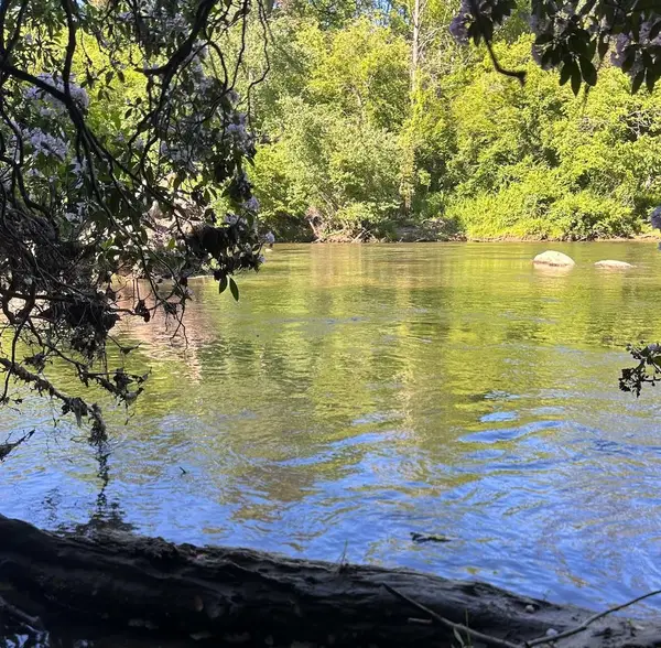 Lot 38 River Ridge, Murphy, NC 28906