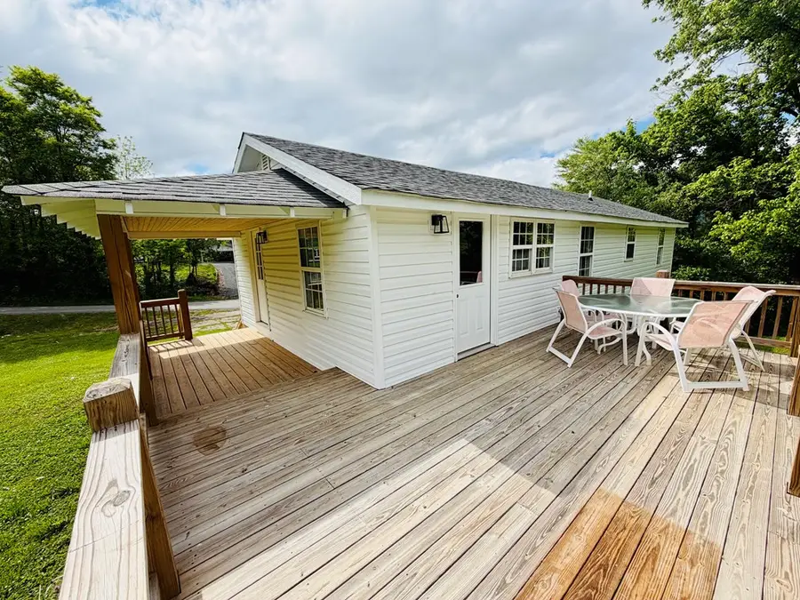 319 Circle Street, Robbinsville, NC 28771 - #3