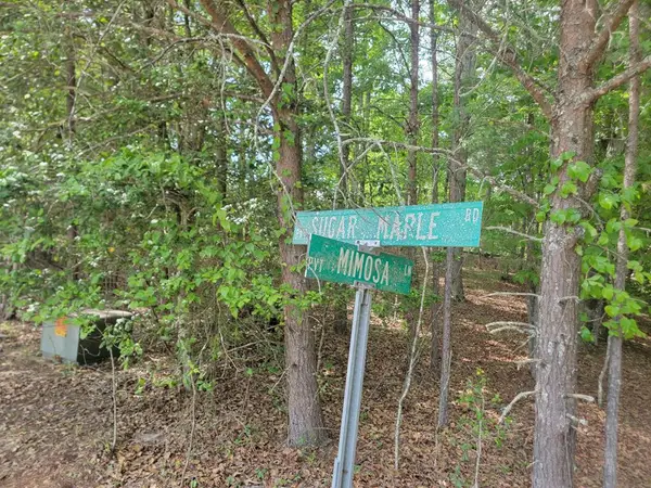 44 Sugar Maple Road, Murphy, NC 28906