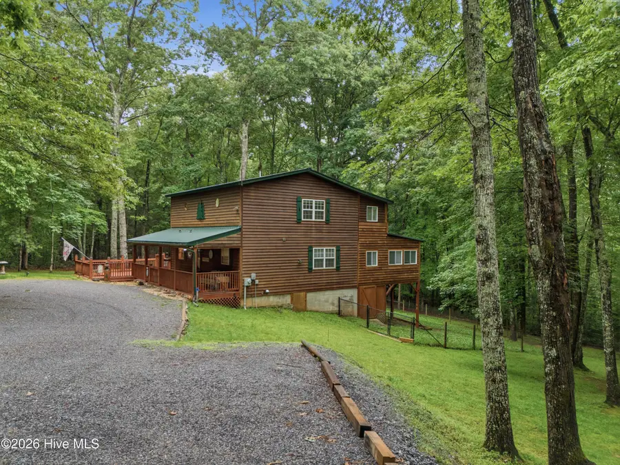 680 Hawthorne Lane, Murphy, NC 28906 - #2