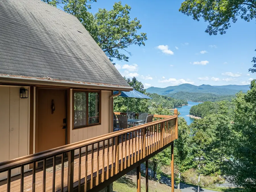 125 Ridgewood Drive, Murphy, NC 28906 - #3