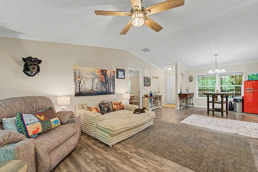 224 Cochrans Creek Road, Robbinsville, NC 28771 - #3