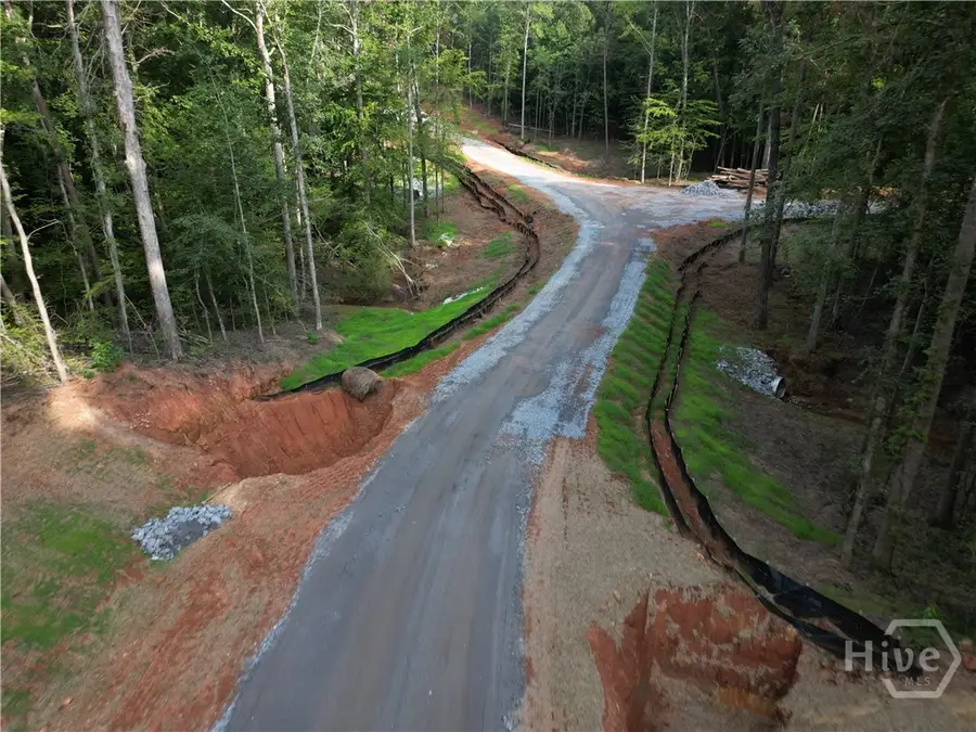 2A Curry Falls Trail Road #2A, Athens, GA 30607 - Image #3