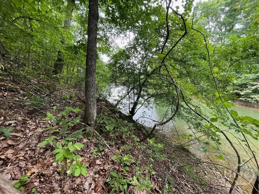 Lot 1682 Point Road, Westminster, SC 29693 - #2