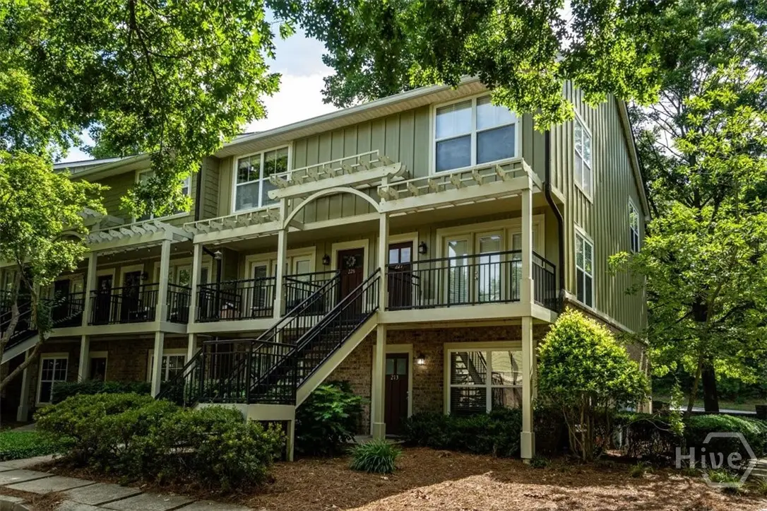 660 Barnett Shoals Road #213, Athens, GA 30605 - Image #1