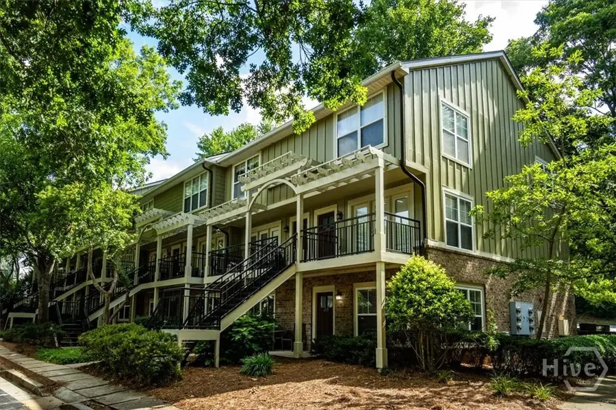 660 Barnett Shoals Road #213, Athens, GA 30605 - Image #3