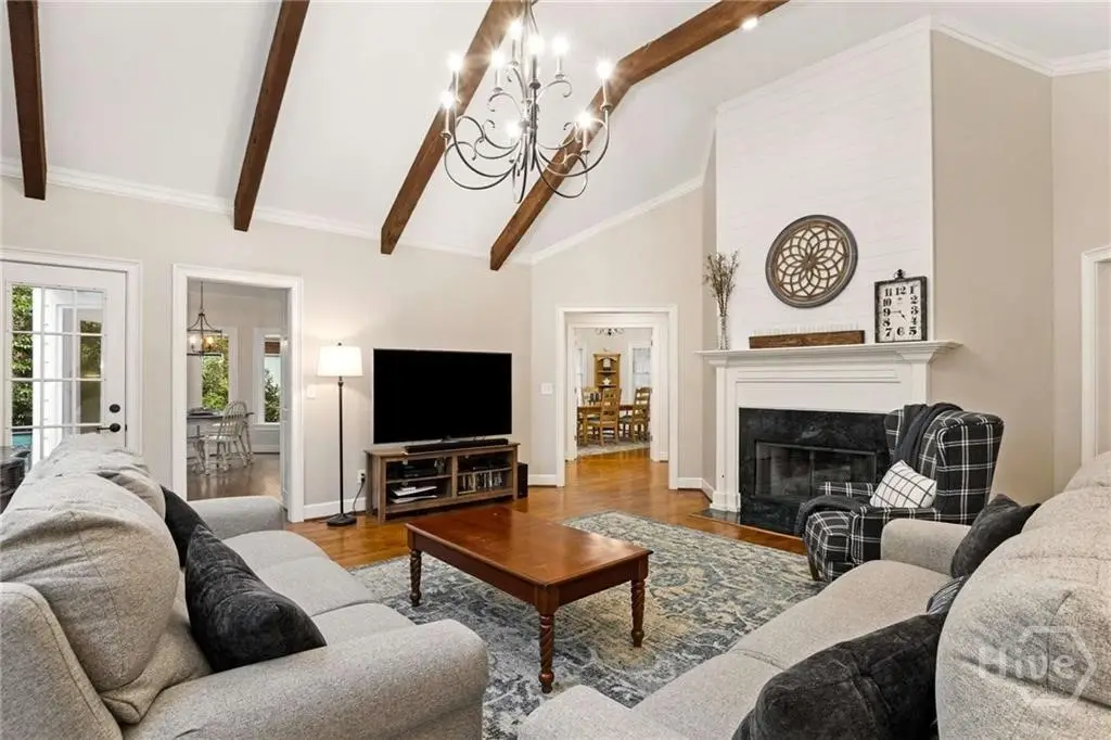 3728 Beaver Creek Road, Gainesville, GA 30506 - Image #1