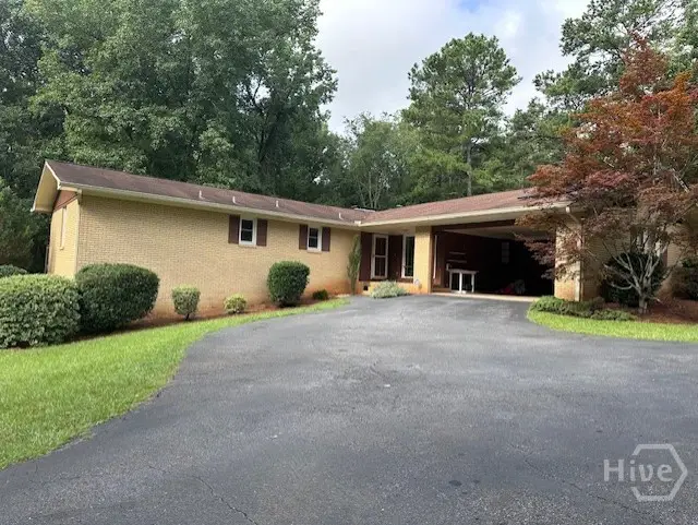 290 Belmont Road, Athens, GA 30605 - Image #2