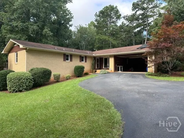 290 Belmont Road, Athens, GA 30605 - Image #3