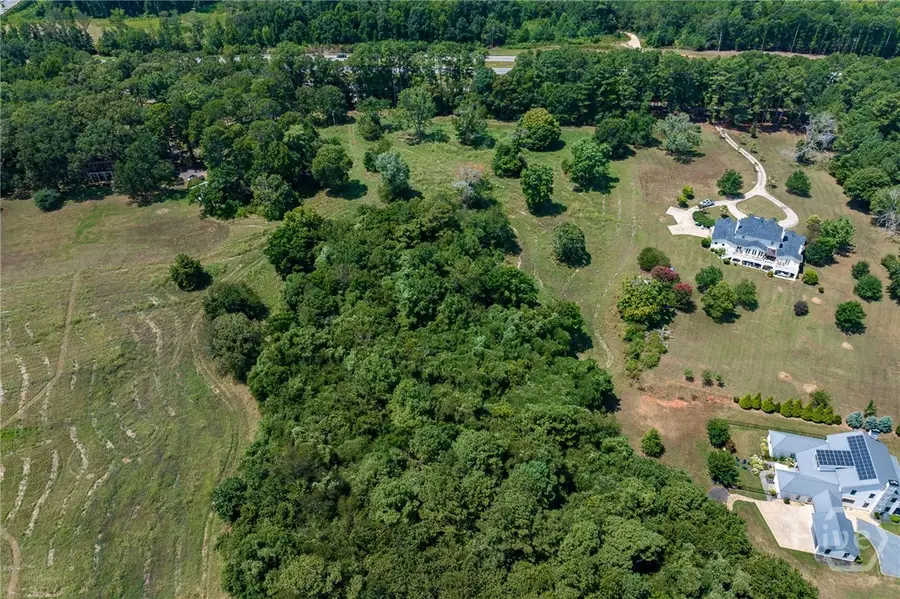 6070 Old Jefferson Road, Athens, GA 30606 - Image #2