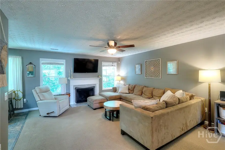 918 Creekside Way, Monroe, GA 30656 - Image #3