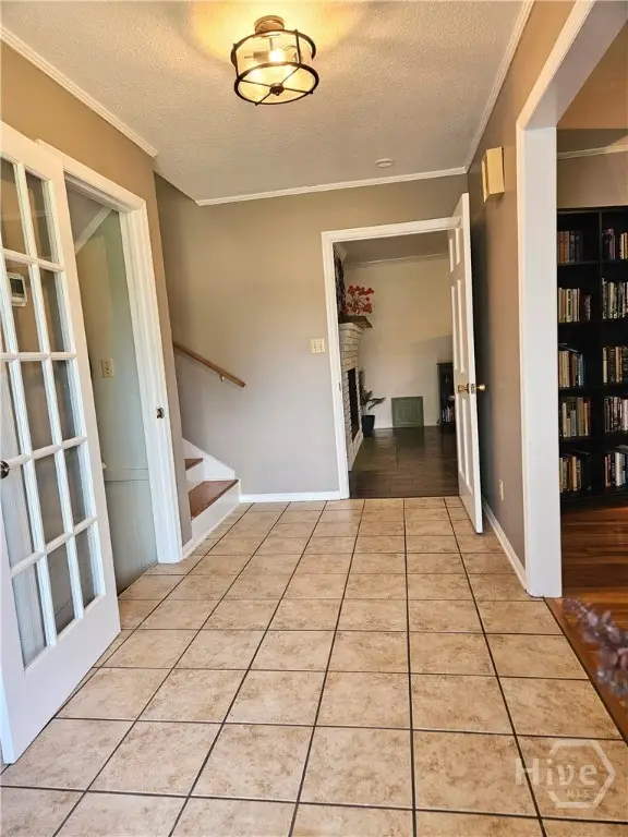 160 Edgewood Drive, Athens, GA 30606 - #3