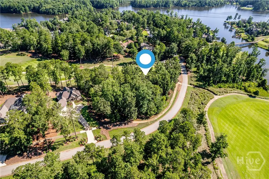 2110 Sandy Ford, Greensboro, GA 30642 - #3