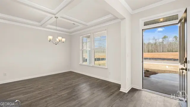 1547 Westland Court #2015, Bogart, GA 30622 - Image #3