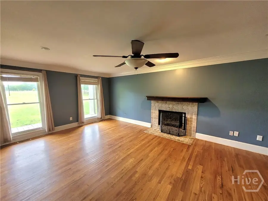 2750 Colham Ferry Road, Watkinsville, GA 30677 - #2