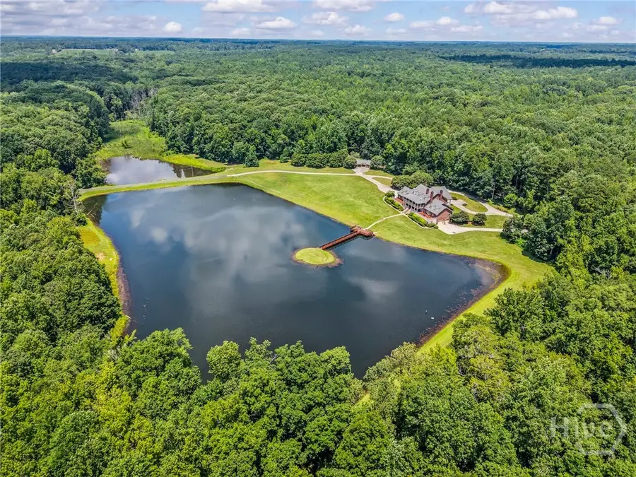 0 Doster Road #2720, Madison, GA 30650 - #2