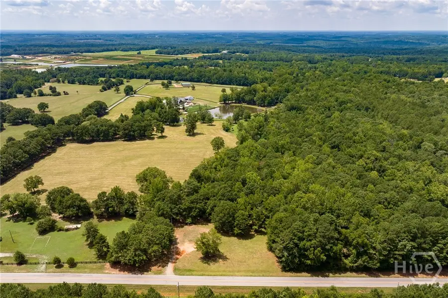 1550 Salem Rd., Watkinsville, GA 30677 - Image #2