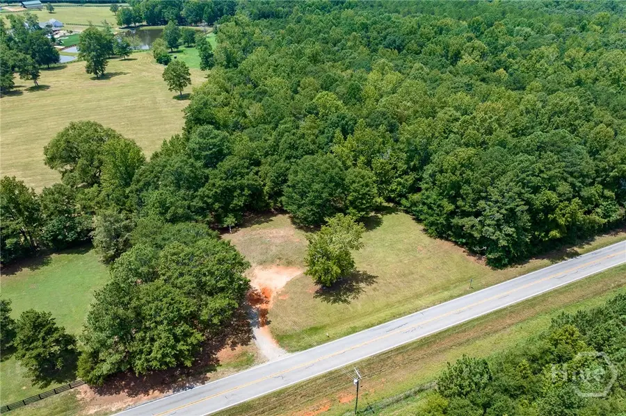 1550 Salem Rd., Watkinsville, GA 30677 - Image #3