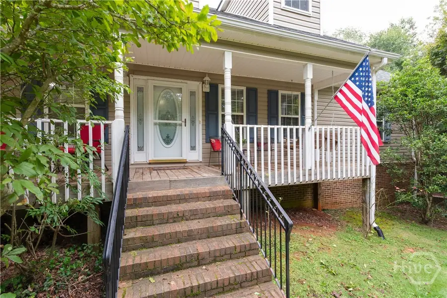 556 Fuller Road, Athens, GA 30607 - Image #3