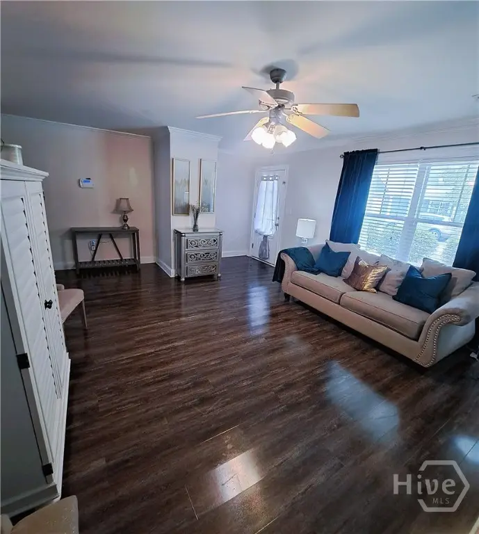 533 Edgewood Drive, Athens, GA 30606 - Image #3